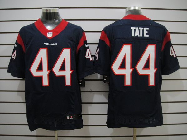 Nike Houston Texans Elite Jerseys-006